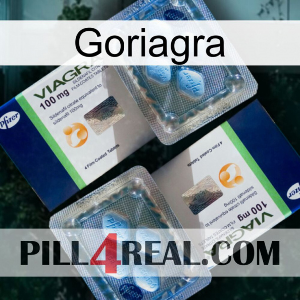 Goriagra viagra5.jpg